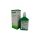Betadine oldat 120 ml