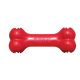 KONG Goodie Bone Gumi Csont Kutyajáték L