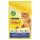 Friskies-Szaraz-Macska-Sterilized-10kg