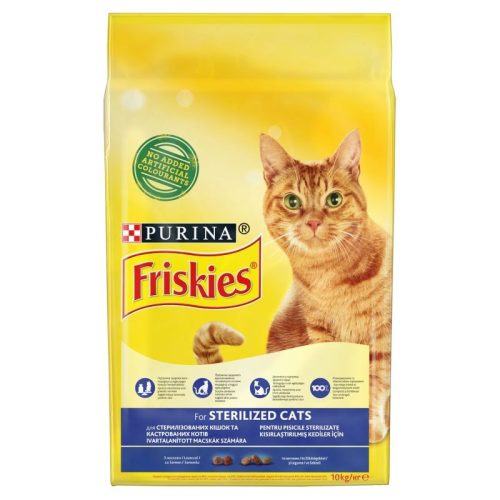 Friskies-Szaraz-Macska-Sterilized-10kg