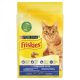 Friskies-Szaraz-Macska-Sterilized-10kg