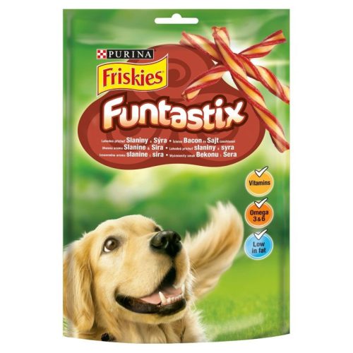 Friskies-Funtastix-Dog-175G-Jutalomfalat-Kutyanak-