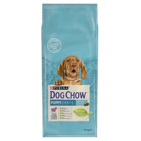 Purina-Dog-Chow-Puppy-Barany-14Kg-Szaraz-Kutyatap