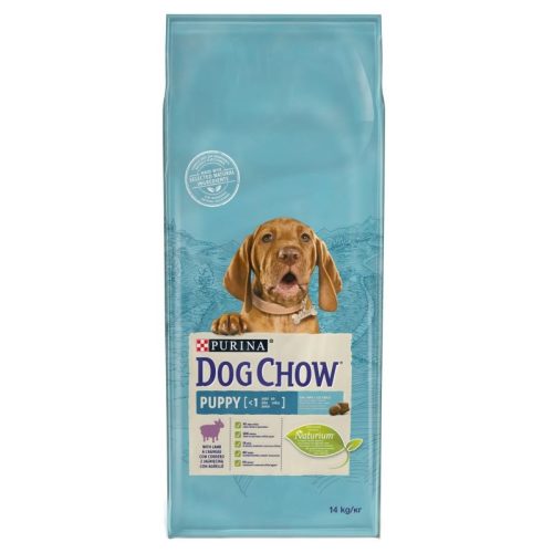 Purina-Dog-Chow-Puppy-Barany-14Kg-Szaraz-Kutyatap
