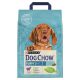 Purina-Dog-Chow-Puppy-Barany-2_5kg