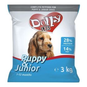 Dolly-Junior-Szaraz-Kutyaeledel-3kg