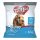 Dolly-Junior-Szaraz-Kutyaeledel-3kg