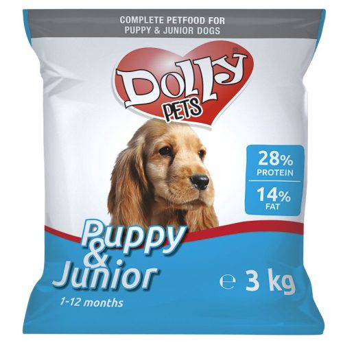 Dolly-Junior-Szaraz-Kutyaeledel-3kg