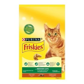 Friskies-Indoor-10Kg-macskatap