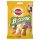 Pedigree-Biscrok-200G-Jutalomfalat-Kutyanak-