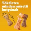 Pedigree-Biscrok-200G-Jutalomfalat-Kutyanak-