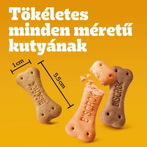 Pedigree-Biscrok-200G-Jutalomfalat-Kutyanak-