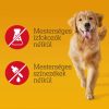 Pedigree-Biscrok-200G-Jutalomfalat-Kutyanak-