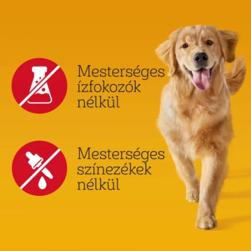 Pedigree-Biscrok-200G-Jutalomfalat-Kutyanak-