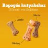 Pedigree-Biscrok-200G-Jutalomfalat-Kutyanak-