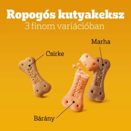 Pedigree-Biscrok-200G-Jutalomfalat-Kutyanak-