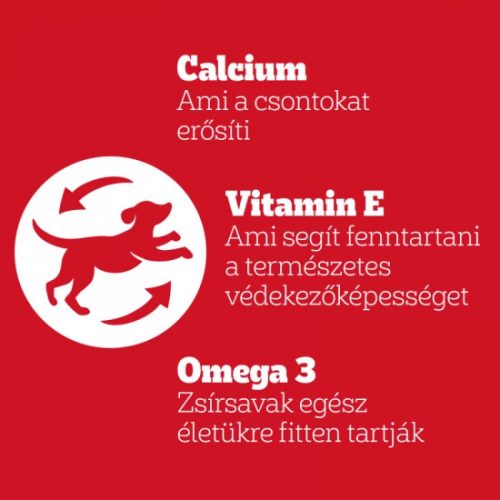 Pedigree-Biscrok-200G-Jutalomfalat-Kutyanak-