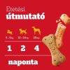 Pedigree-Biscrok-200G-Jutalomfalat-Kutyanak-