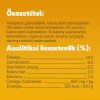 Pedigree-Biscrok-200G-Jutalomfalat-Kutyanak-