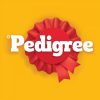 Pedigree-Biscrok-200G-Jutalomfalat-Kutyanak-