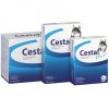 Cestal Plus rágótabletta 200x