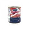 Dr-Clauders-Kutya-Konzerv-Selected-Meat-Marha-800G