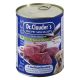 Dr-Clauders-Kutya-Konzerv-Selected-Meat-Szarnyas-Sziv-800G