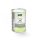 Dr-Clauders-Dog-Selected-Meat-Sensible-Lamb-Pure-400g