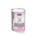 Dr.Clauders Konzerv Selected Meat Sensible Sertés Pure 400g (HU)