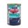 Dr.Clauders Dog Selected Meat Vadas konzerv 400g