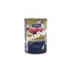 Dr-Clauders-Kutya-Konzerv-Selected-Meat-Barany-Rizs-400G