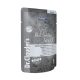 Dr.Clauder’s Best Selection Cat No5 alutasak csirke&tonhal spenóttal - Intestinal 85g