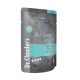 Dr.Clauder’s Best Selection Cat No6 alutasak Vadhús sütőtökkel - Hair&skin 85g