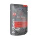 Dr.Clauder’s Best Selection Cat No8 alutasak marha&kacsa burgonyával - Catnip 85g