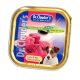 Dr-Clauders-Kutya-Talkas-Selected-Meat-Lazac-Rizs-100G