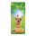 Friskies Száraz Kutya Balance 15kg