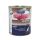 Dr-Clauders-Kutya-Konzerv-Selected-Meat-Senior-800G