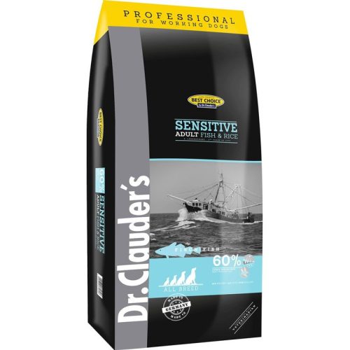 Best-Choice-Dog-Szaraz-Adult-Fish-Rice-All-Breed-20-kg