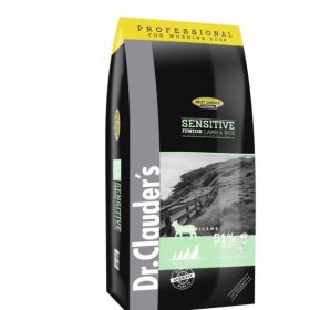 Dr-Clauders-Junior-Sensitive-Barany-Rizs-20kg