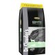 Dr-Clauders-Junior-Sensitive-Barany-Rizs-20kg