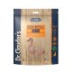 Dr.Clauders Dog Jutalomfalat Country Line Snack kacsa 170g