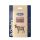 Dr.Clauders Dog Jutalomfalat Trainee Snack Goat 80g