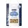 Dr.Clauders Dog Jutalomfalat Supplement Snack Mobil&Fit 150g
