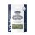Dr.Clauders Dog Jutalomfalat Supplement Snack Dental 150g