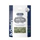 Dr.Clauders Dog Jutalomfalat Supplement Snack Dental 150g