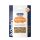 Dr.Clauders Dog Jutalomfalat Snack Intestinal 150g