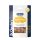 Dr.Clauders Dog Jutalomfalat Snack Power 150g