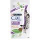 Purina Cat Chow Adult Hairball Control 15kg