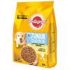 Pedigree-Szaraz-Junior-Medium-Baromfi-500g