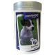 Pet-Phos Ca/P 2 tabletta 100x
